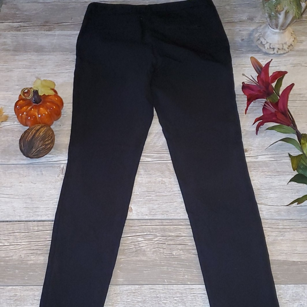 ABS Platinum Pants - Picture 7 of 11